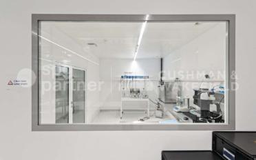 Atelier - image - 9