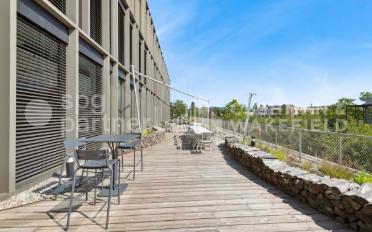 Atelier - image - 12