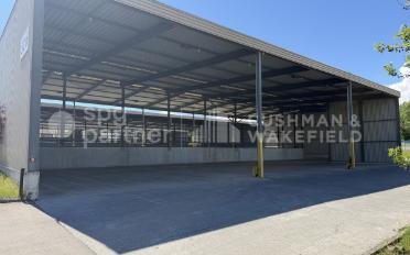 Commercial - image - 3