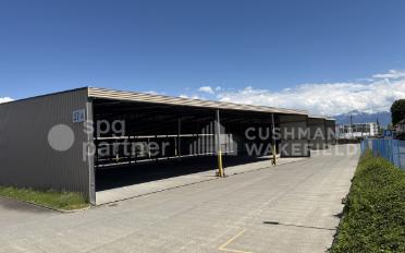 Commercial - image - 1