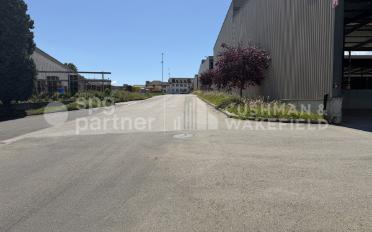 Commercial - image - 5