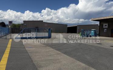Commercial - image - 2