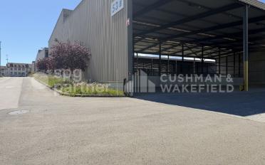Commercial - image - 5