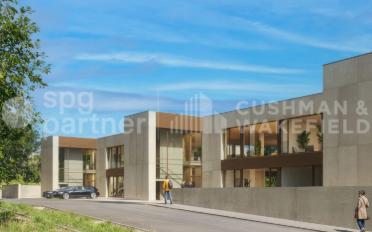 Office - image - 8