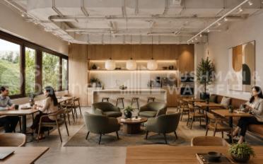 Office - image - 11