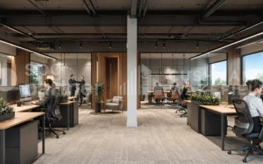 Office - image - 7