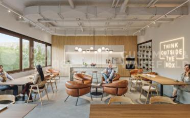Büro - image - 3