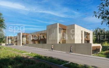 Office - image - 9