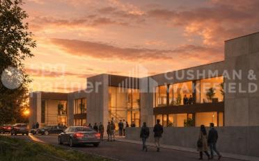 Office - image - 7