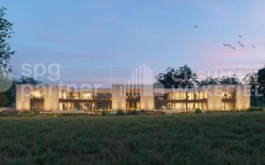 Office - image - 5