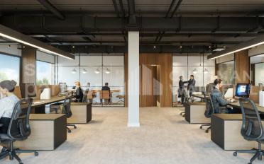 Büro - image - 5