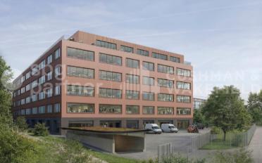 Gewerbe - image - 6