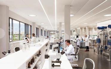 Gewerbe - image - 2