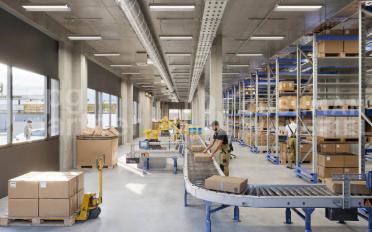 Gewerbe - image - 4