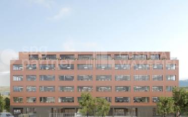Gewerbe - image - 9