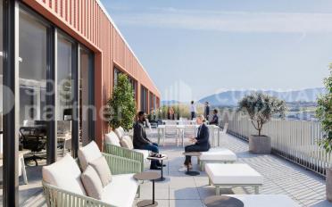 Gewerbe - image - 5