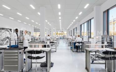 Gewerbe - image - 2