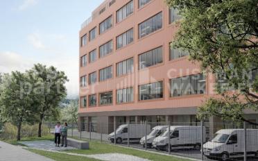 Gewerbe - image - 3