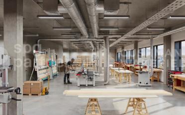 Gewerbe - image - 4