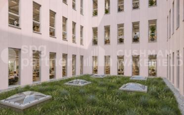 Gewerbe - image - 10
