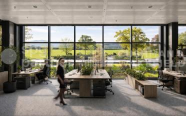 Bureau - image - 12
