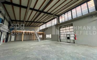 Commercial - image - 9