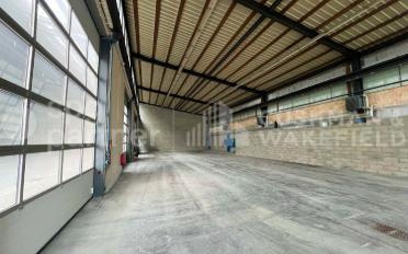 Commercial - image - 5