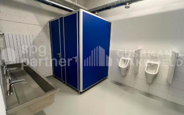 Commercial - image - 12