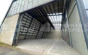 Storage room - image - 5