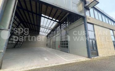 Storage room - image - 6
