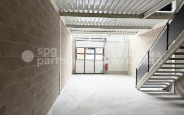 Industrie - image - 4