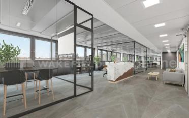 Büro - image - 5