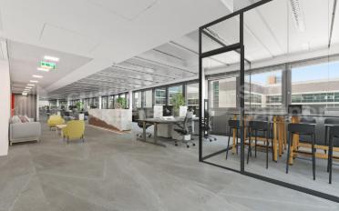 Büro - image - 4