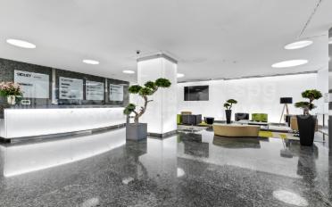 Büro - image - 6