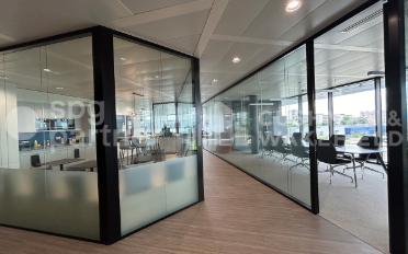 Bureau - image - 8