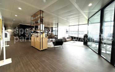 Bureau - image - 6