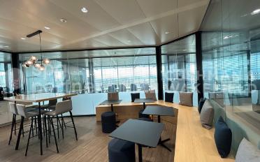 Bureau - image - 13