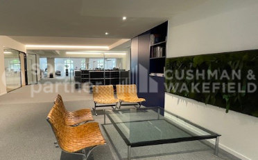 Büro - image - 5