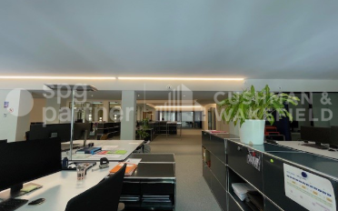 Büro - image - 11