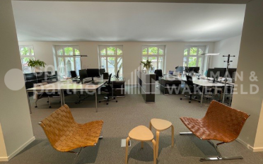 Büro - image - 8