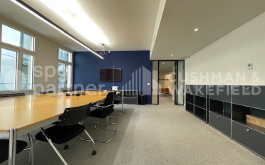 Büro - image - 9