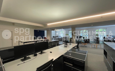 Büro - image - 4