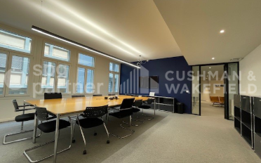 Büro - image - 12