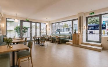 Commercial - image - 5
