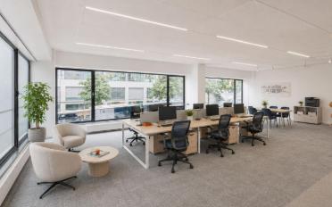 Bureau - image - 5