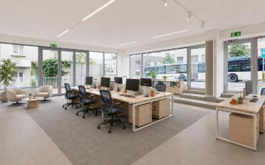 Bureau - image - 4