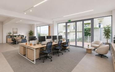 Bureau - image - 7