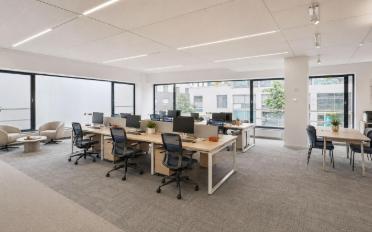 Bureau - image - 6