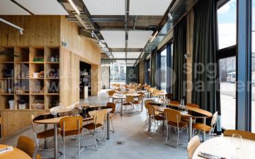 Industrie - image - 2