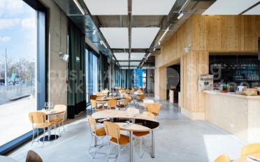 Industrie - image - 6